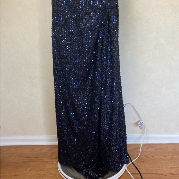 Ieena for mac dugal - Picture 3 of 9